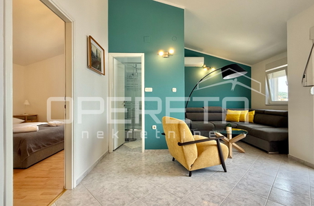 opereta_carousel_photo_2