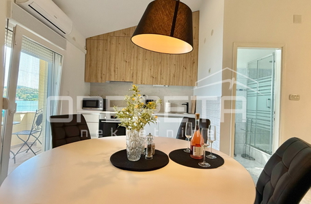 opereta_carousel_photo_9