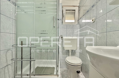 opereta_carousel_photo_7