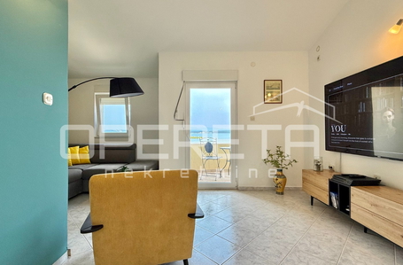 opereta_carousel_photo_3