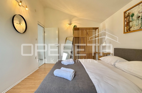 opereta_carousel_photo_4