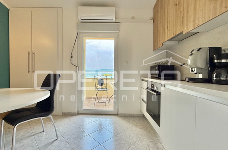 opereta_carousel_photo_8