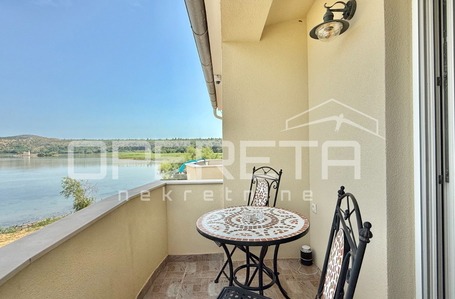 opereta_carousel_photo_6