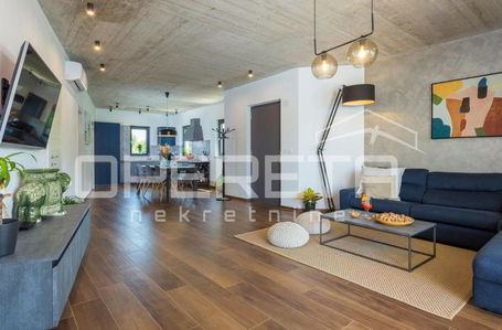 opereta_carousel_photo_3