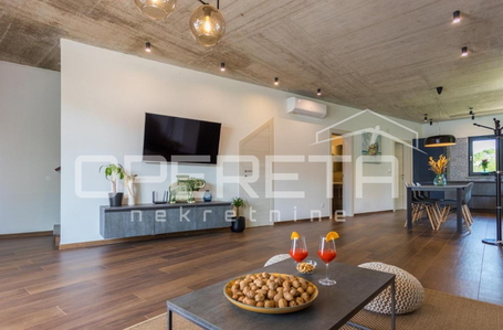 opereta_carousel_photo_5