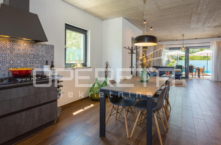 opereta_carousel_photo_6