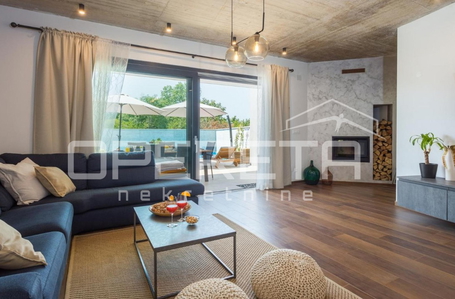 opereta_carousel_photo_7