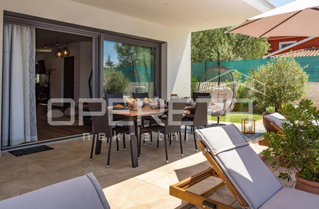 opereta_carousel_photo_8