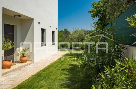 opereta_carousel_photo_9