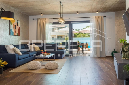 opereta_carousel_photo_4