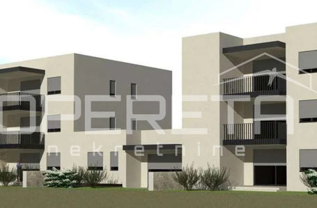 opereta_carousel_photo_2