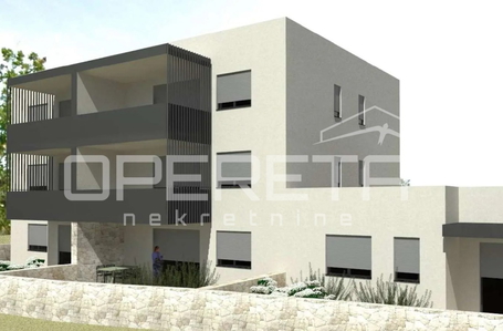 opereta_carousel_photo_2