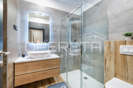 opereta_carousel_photo_6