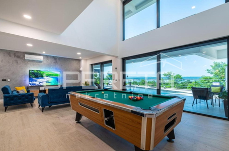 opereta_carousel_photo_7