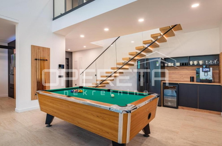 opereta_carousel_photo_8