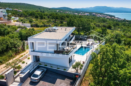 opereta_carousel_photo_4