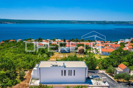 opereta_carousel_photo_5