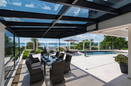 opereta_carousel_photo_3