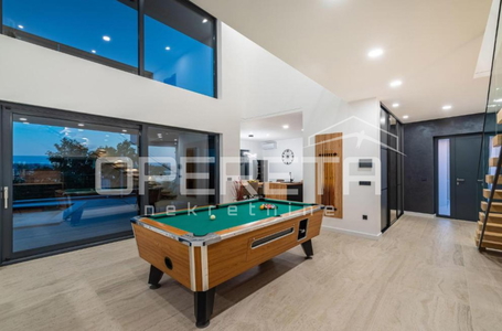 opereta_carousel_photo_9