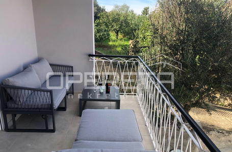 opereta_carousel_photo_6