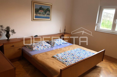 opereta_carousel_photo_4