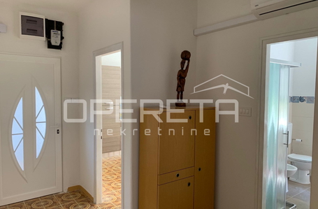 opereta_carousel_photo_3