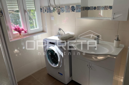 opereta_carousel_photo_8