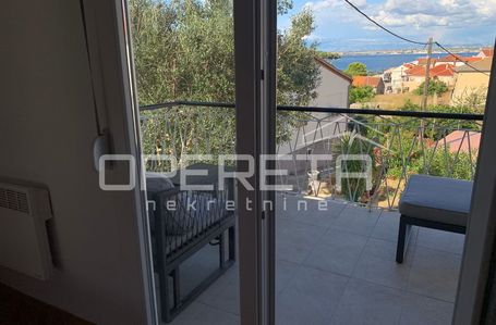 opereta_carousel_photo_5