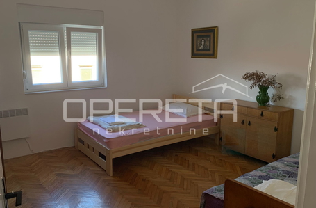 opereta_carousel_photo_7