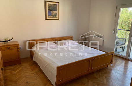 opereta_carousel_photo_9