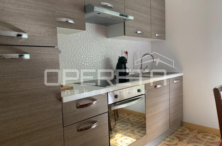 opereta_carousel_photo_2