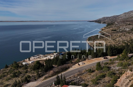 opereta_carousel_photo_2