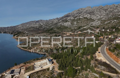 opereta_carousel_photo_3