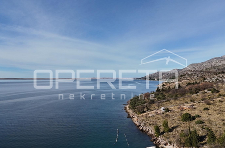 opereta_carousel_photo_4