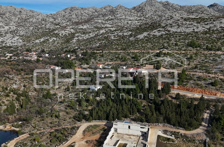 opereta_carousel_photo_5