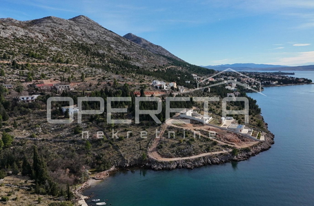 opereta_carousel_photo_7