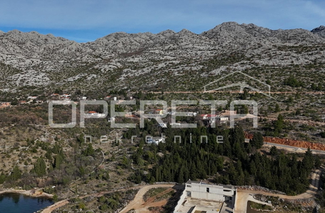 opereta_carousel_photo_8