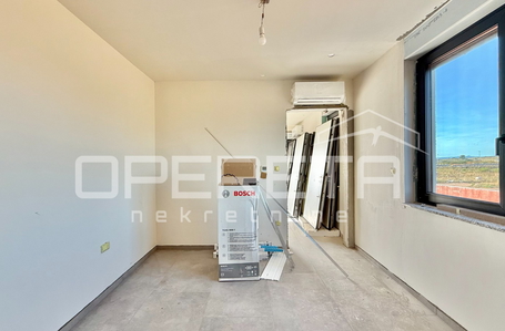 opereta_carousel_photo_2