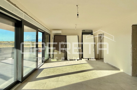 opereta_carousel_photo_3