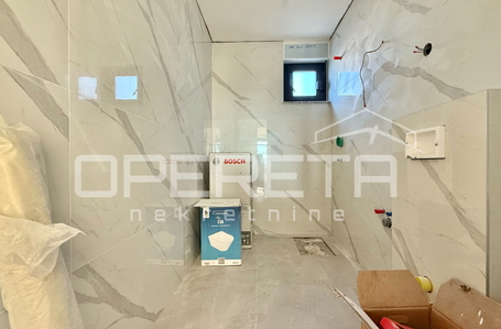 opereta_carousel_photo_2