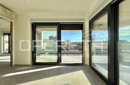 opereta_carousel_photo_3