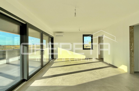 opereta_carousel_photo_3