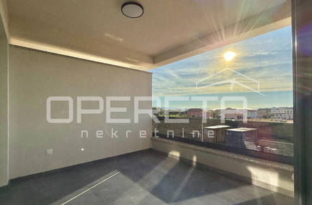 opereta_carousel_photo_2