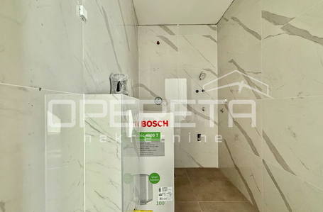 opereta_carousel_photo_3