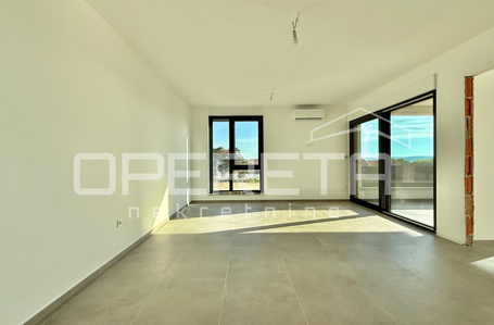 opereta_carousel_photo_2