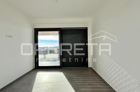 opereta_carousel_photo_3