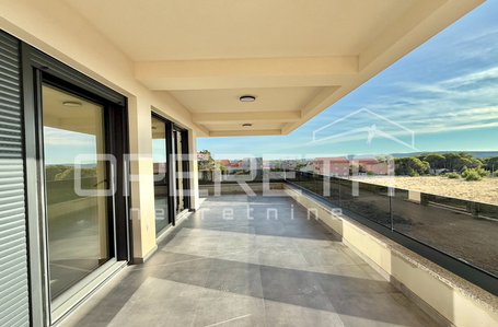 opereta_carousel_photo_4