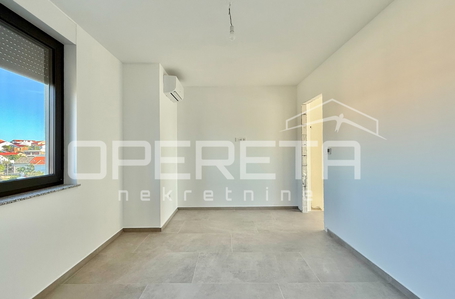 opereta_carousel_photo_2