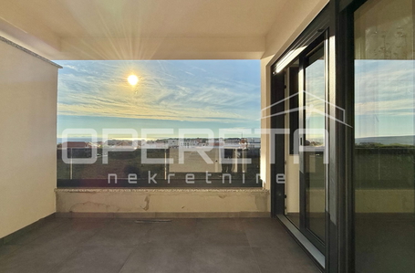 opereta_carousel_photo_3