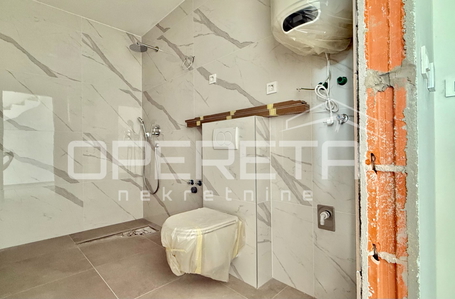 opereta_carousel_photo_4